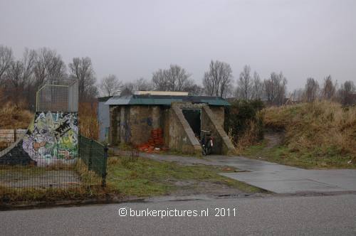 © bunkerpictures - Type Fa ammo